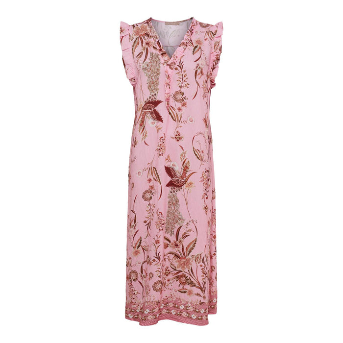 MdcVigdis Dress