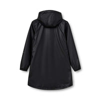 KPH Støvregn PU Jacket