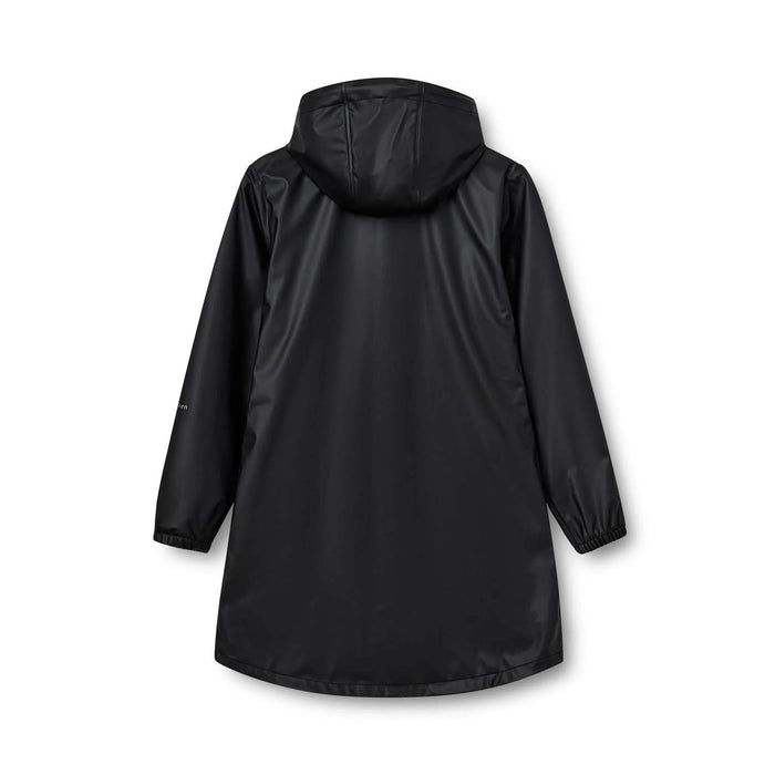 KPH Støvregn PU Jacket