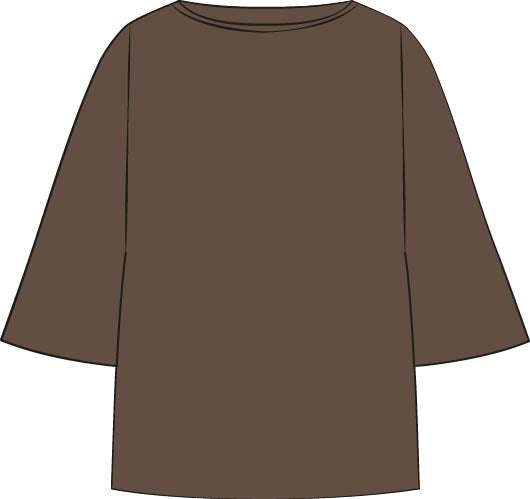 LBVingesus Brown