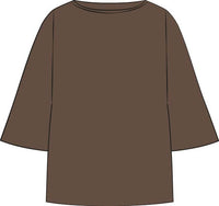LBVingesus Brown