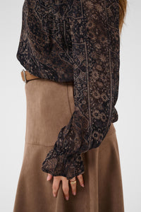 CRJessica Bluse