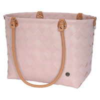 Sainte Maxime Shopper Nude