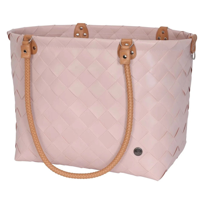 Sainte Maxime Shopper Nude