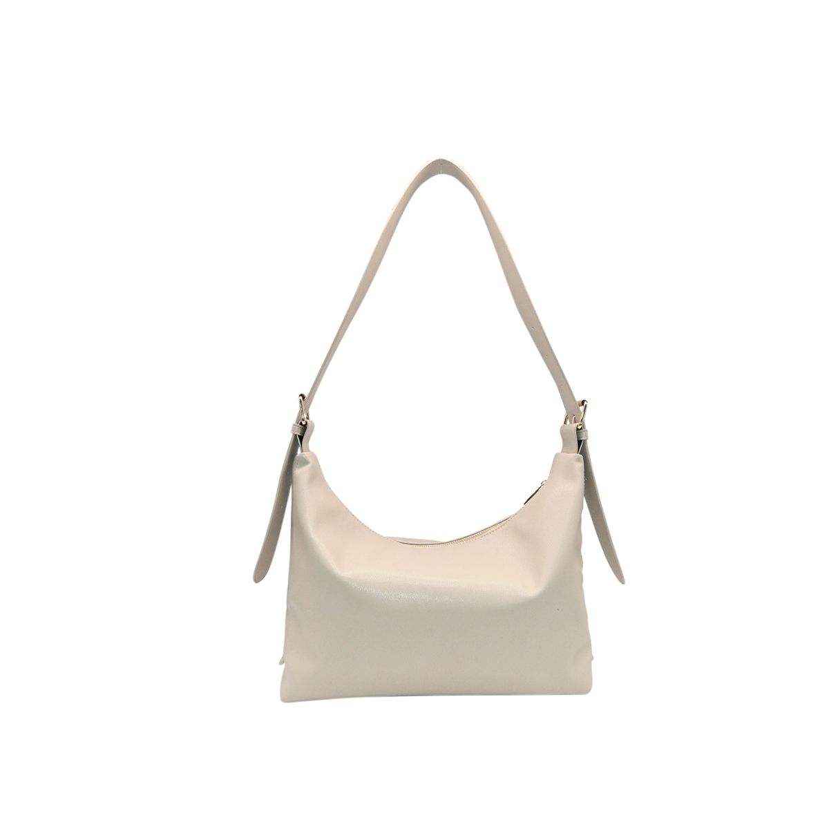 Ela Crossbag Beige