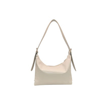 Ela Crossbag Beige