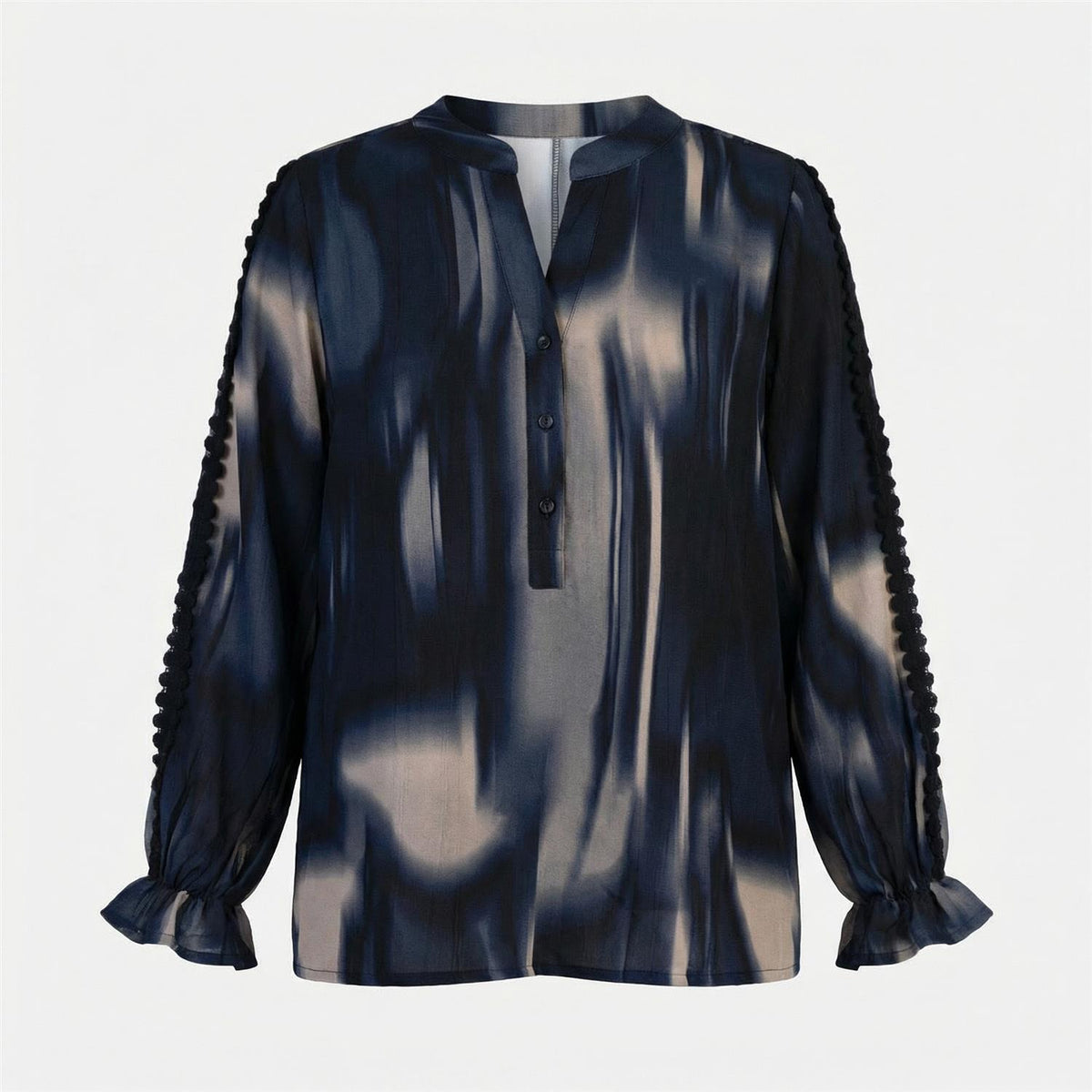 PNMasja Midnight Blue