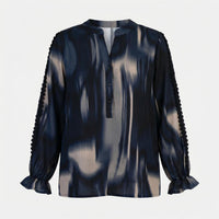 PNMasja Midnight Blue