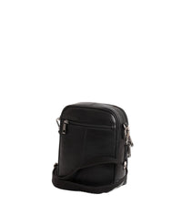 Veske Tiramisu City Shoulderbag Black