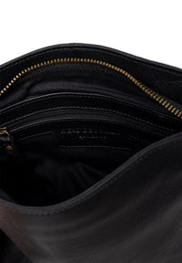 Fillis Medium Black