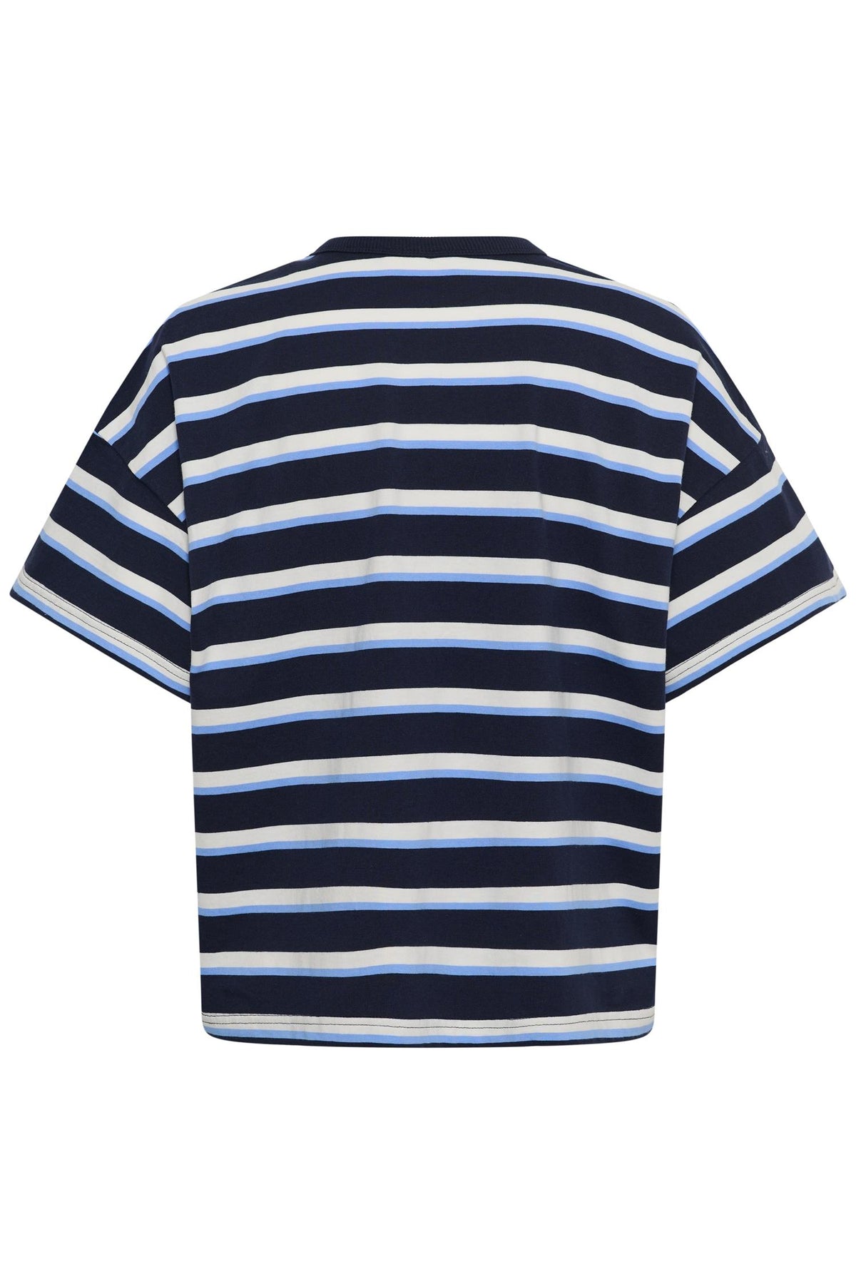 KCelona T-Shirt Midnight