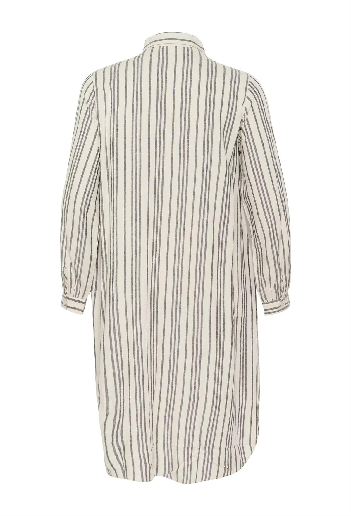 KCmille Shirt Dress