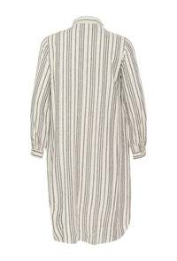 KCmille Shirt Dress