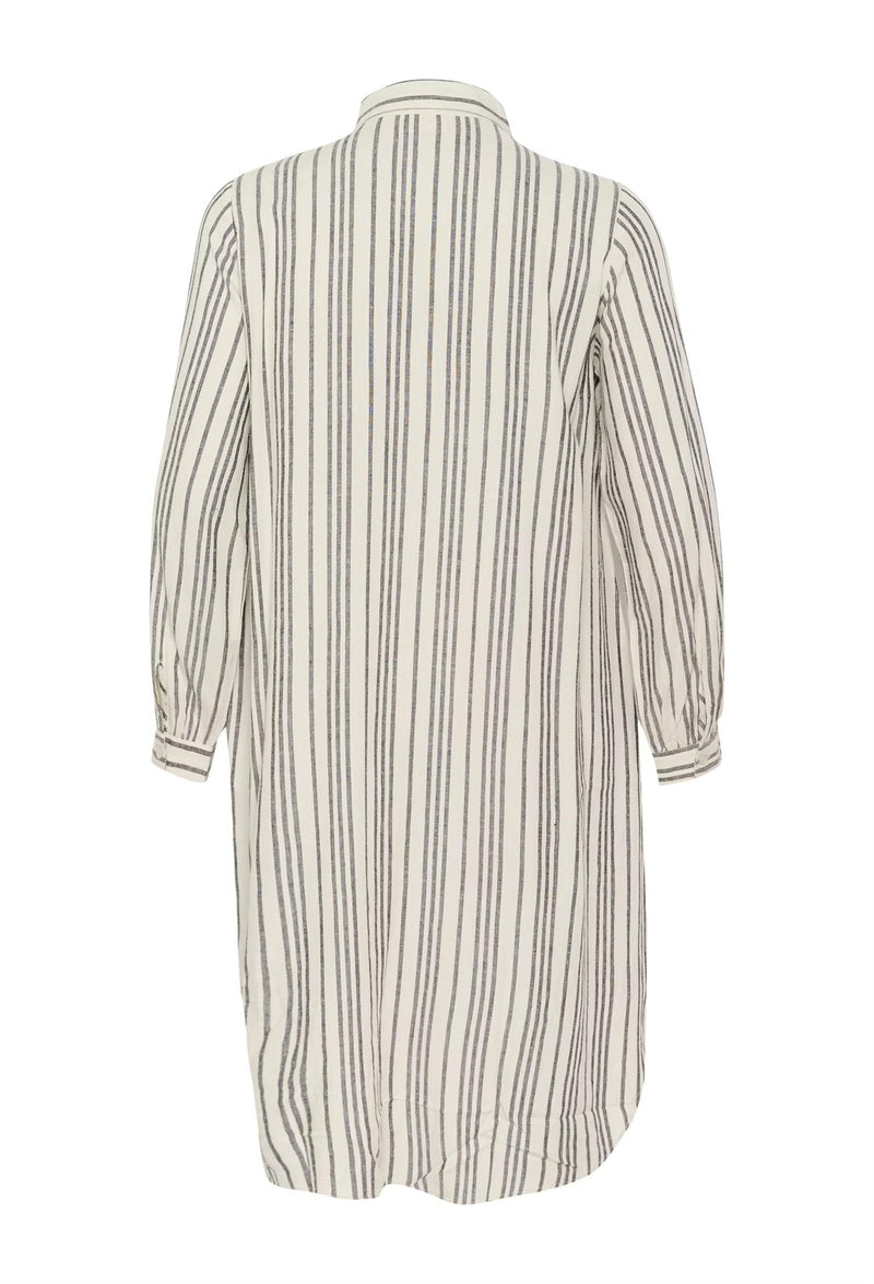 KCmille Shirt Dress