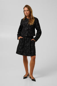KAcorbina Skirt