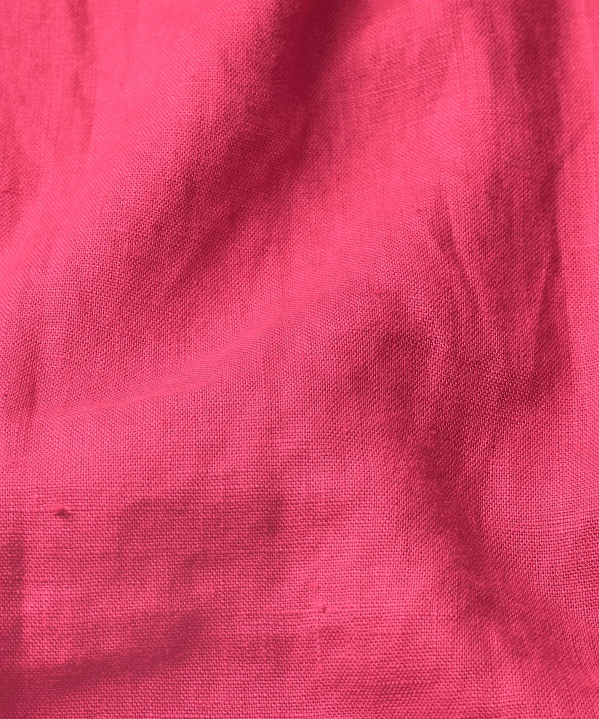 Dress MaNasya Carmine