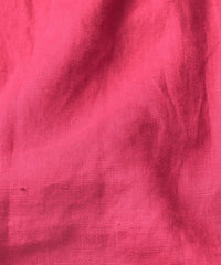 Dress MaNasya Carmine