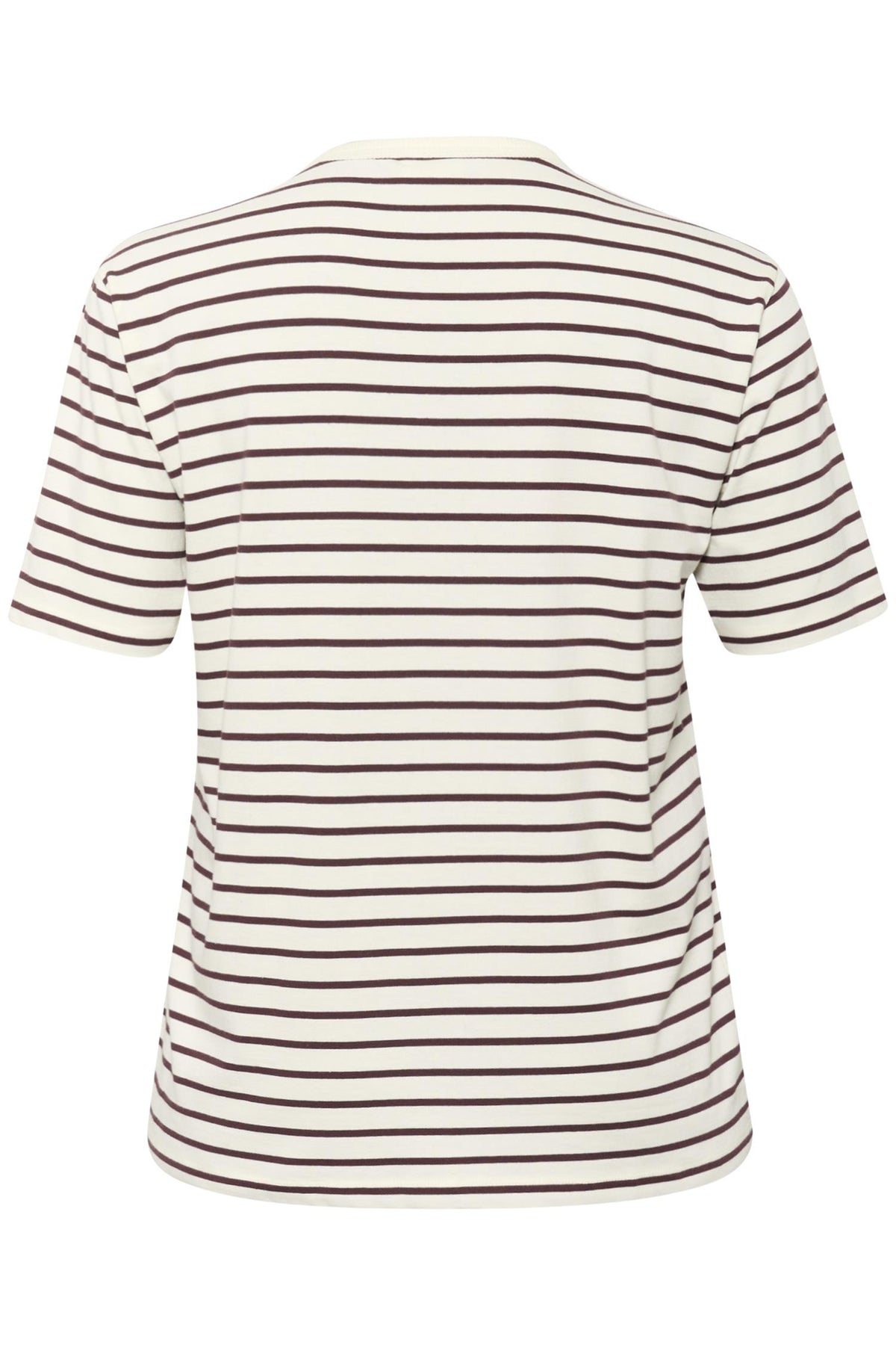KCWinni 1/2 Sleeve T-Shirt