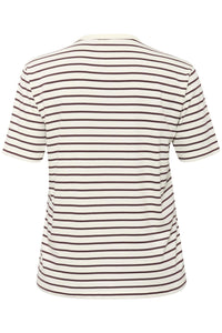 KCWinni 1/2 Sleeve T-Shirt