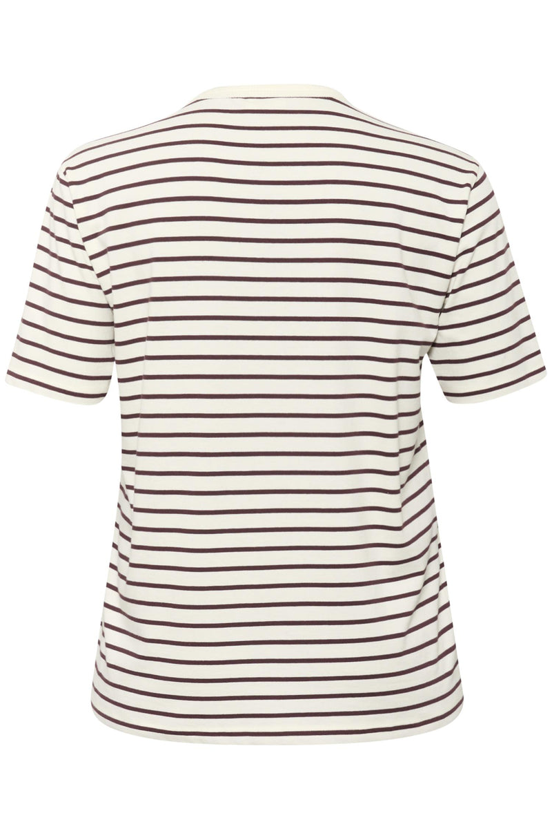 KCWinni 1/2 Sleeve T-Shirt