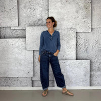 Jeans Mowita Cabana Living