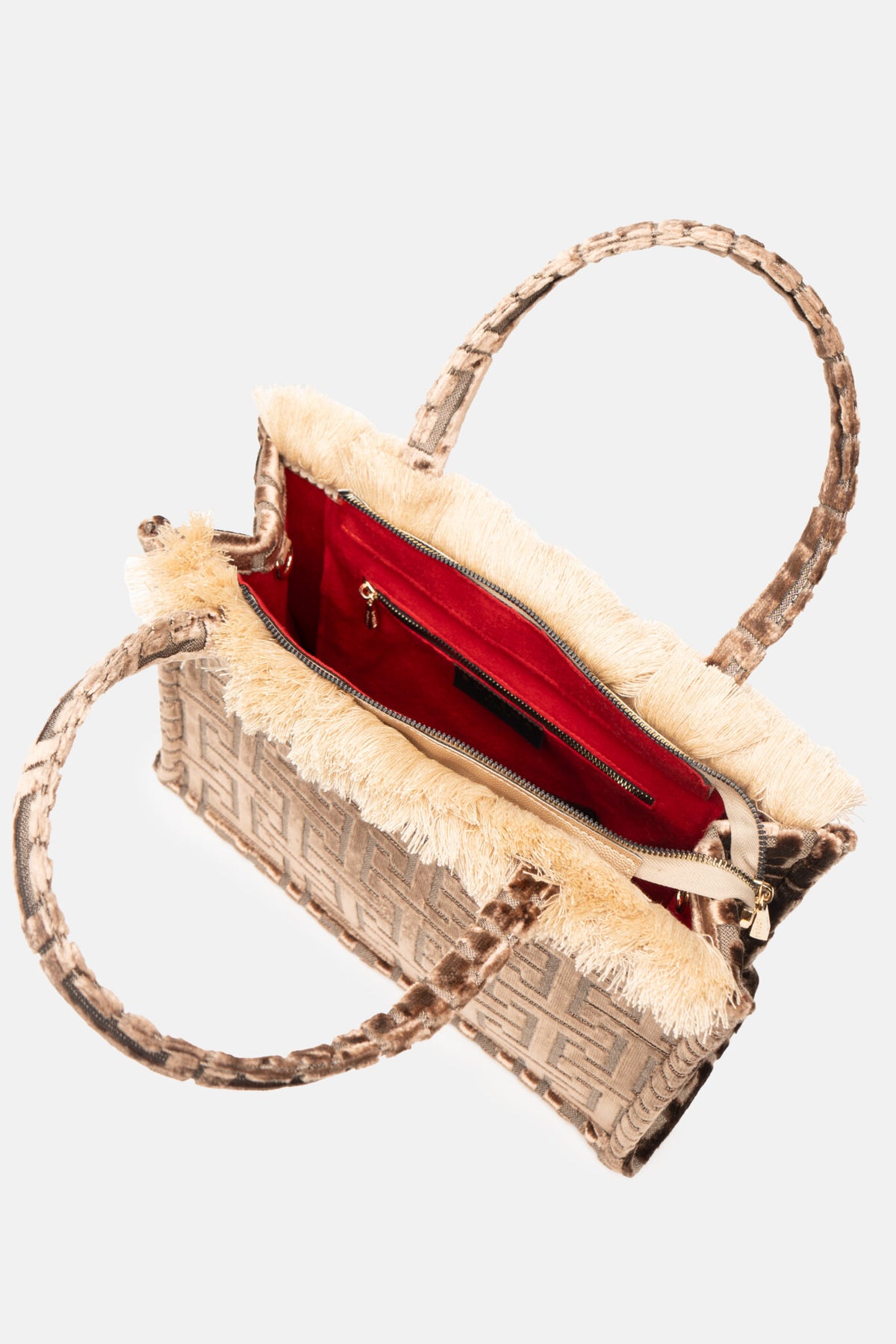 Sorena Calisti Medium Tote Bag