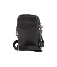 Veske Tiramisu Widestrap Phonebag Sort