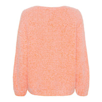 MdcAnouk Knit Orange