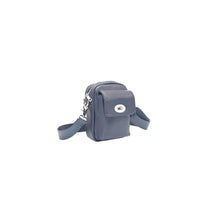 Eline Citybag, Marine