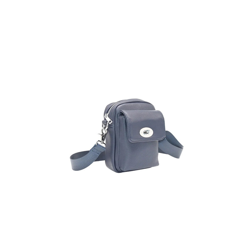 Eline Citybag, Marine