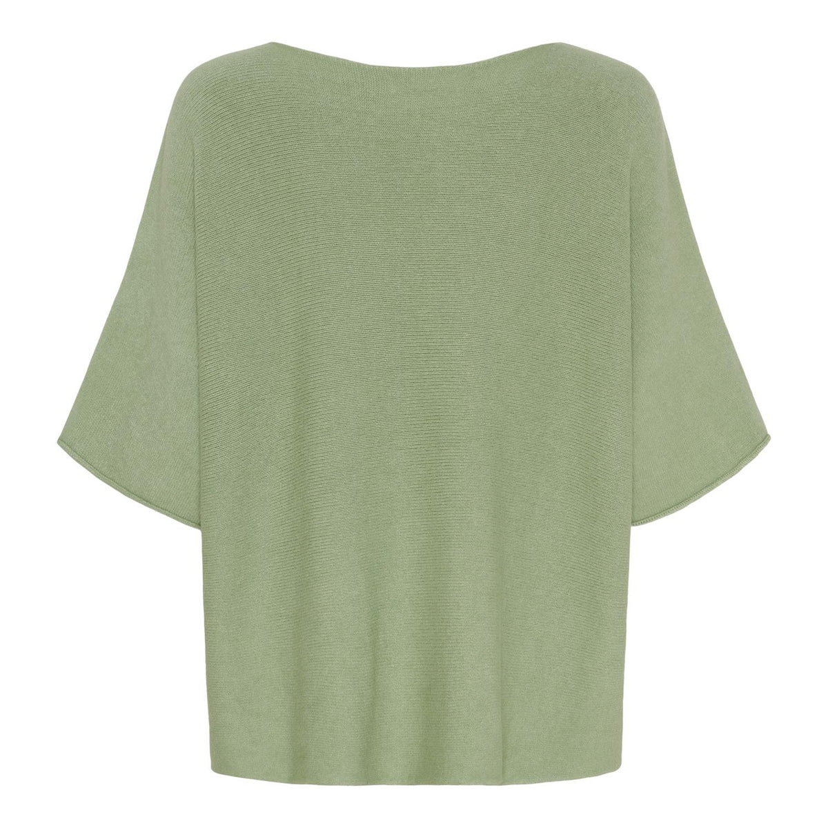 MdcSia Knit Salvia