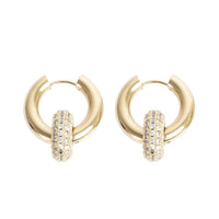 Hoops, Astra, Tone Damli