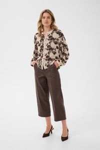 CRRuby Blouse Java