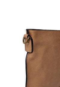 Fillis Small Taupe