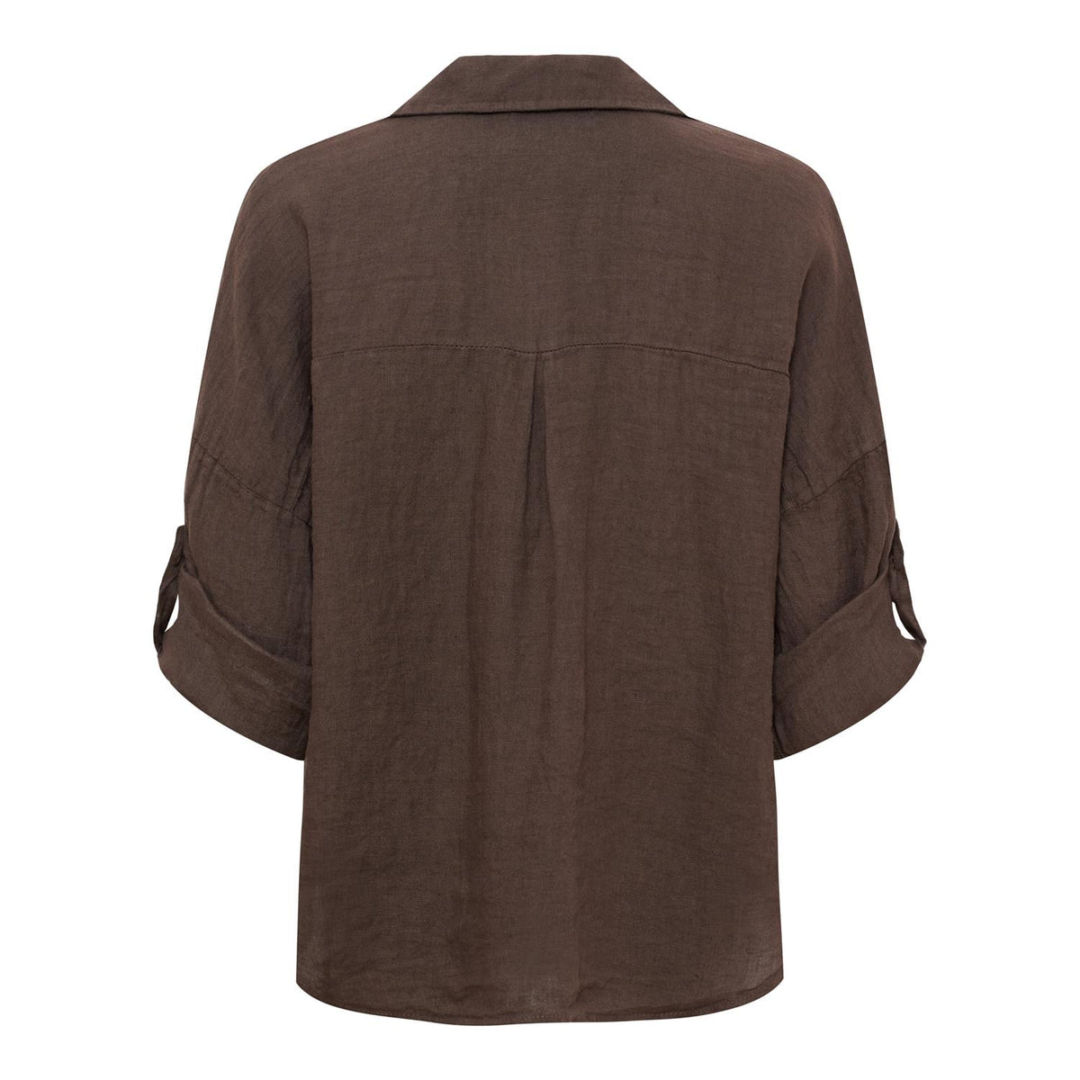 MdcDaira Shirt