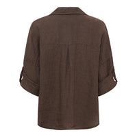 MdcDaira Shirt