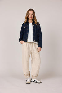 Bukse Noma Harem Pant