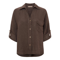 MdcDaira Shirt