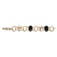 Armbånd, Liquid Black