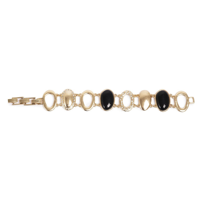 Armbånd, Liquid Black