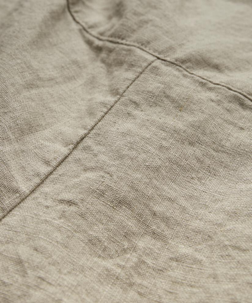 Shorts MaPinja Natural