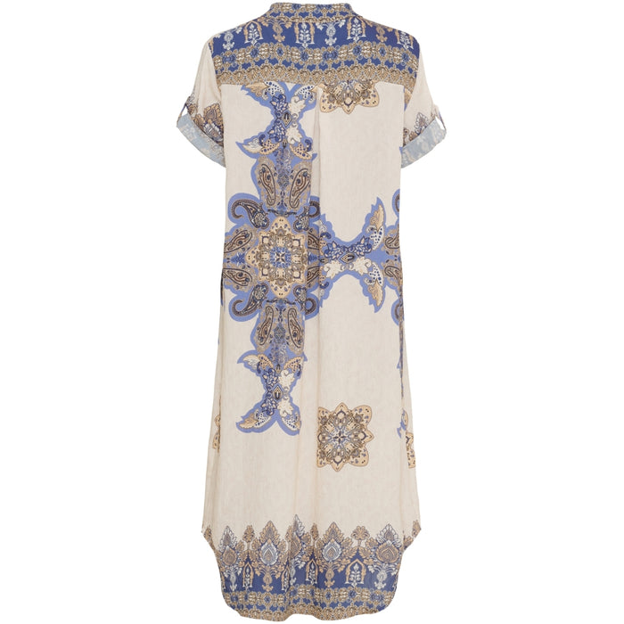 MdcDina Dress Jeans