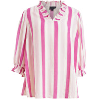SFeodora Blouse