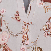 MdcGoldie Dress