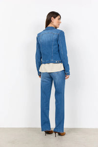 SC-KIMBERLY 3 Denim
