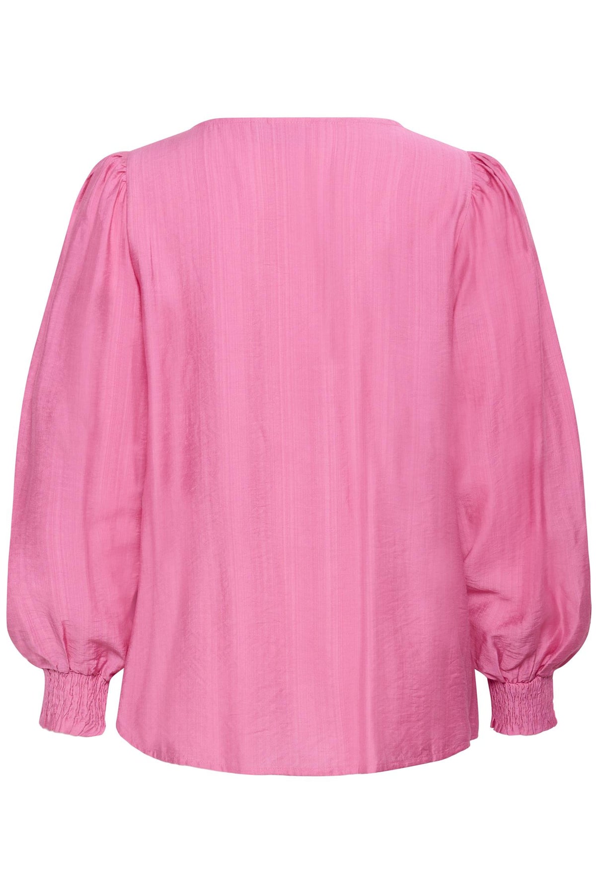 KCsofia Blouse Pink Power