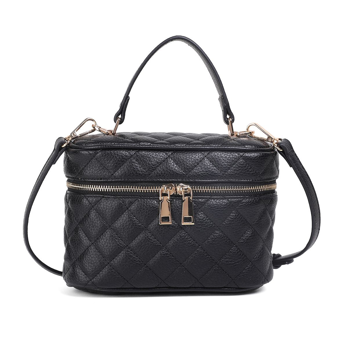 Veske Gabor Box Bag Sort