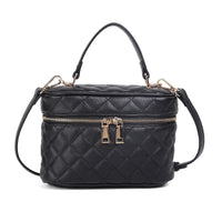 Veske Gabor Box Bag Sort