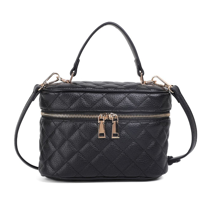 Veske Gabor Box Bag Sort