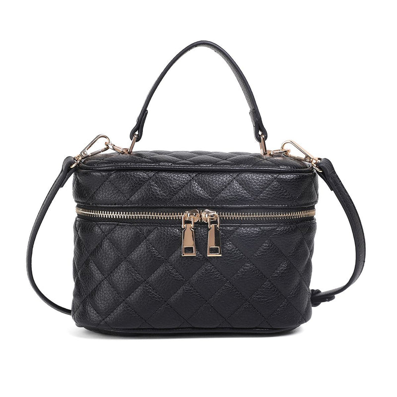 Veske Gabor Box Bag Sort